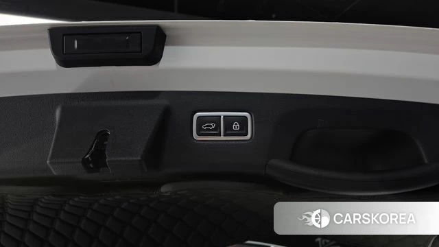 Kia Sorento 4th Generation id 4470883 из Кореи 8