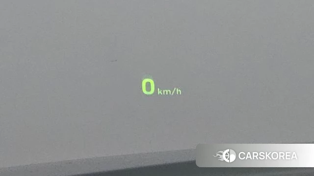 Genesis G70 id 4647792 из Кореи 8
