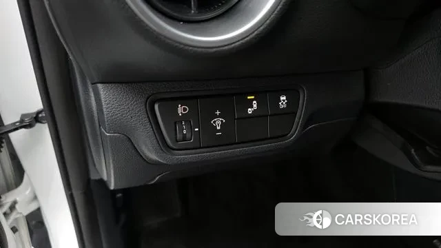 Kia The New K3 2nd generation id 3546026 из Кореи 8