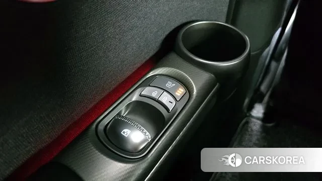 Genesis GV60 id 3405069 из Кореи 8