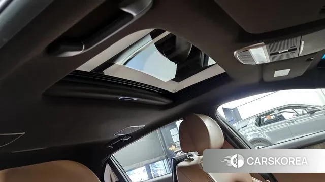 Genesis G90 id 3368537 из Кореи 8