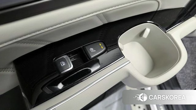 Kia The New Sorento 4th Generation id 3850635 из Кореи 8