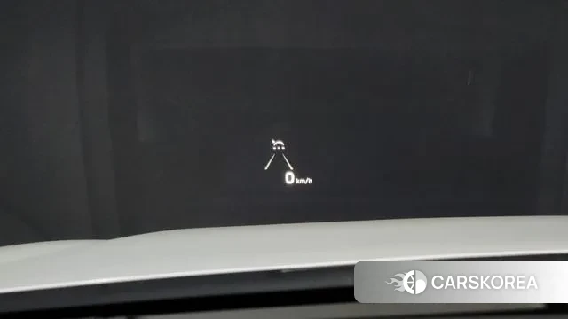 Hyundai Palisade id 3028422 из Кореи 8