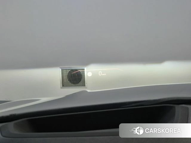 BMW 3 Series (G20) id 4897700 из Кореи 8