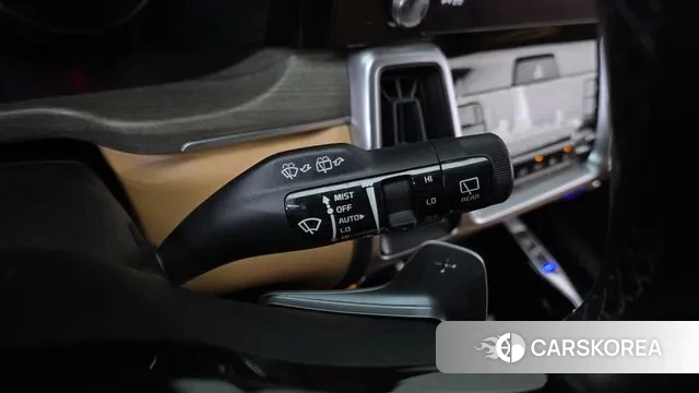 Kia Sorento 4th Generation id 3764510 из Кореи 8