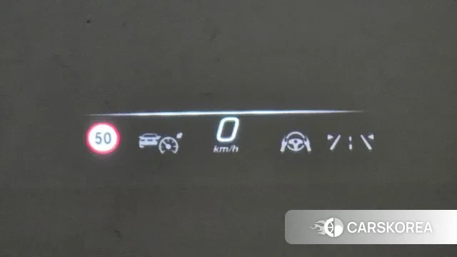 Mercedes-Benz S-Class W223 id 3706915 из Кореи 8