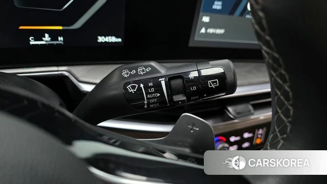Kia The New Sorento 4th Generation id 3793020 из Кореи 8