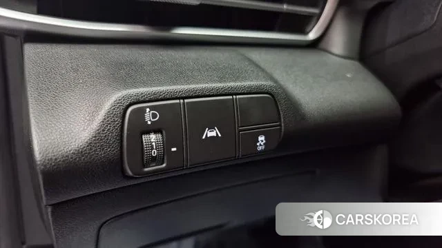 Hyundai Avante (CN7) id 2969214 из Кореи 8