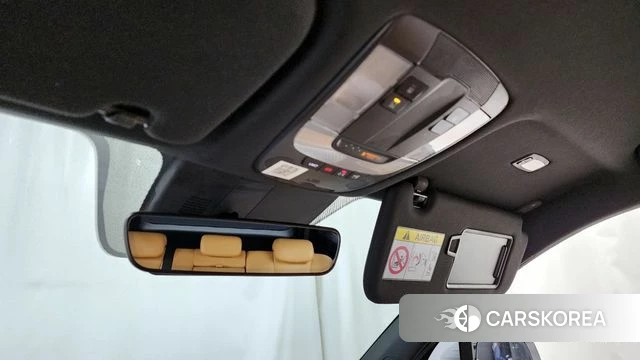 Kia Sorento 4th Generation id 3916713 из Кореи 8