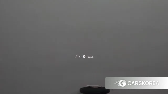 Hyundai Ionic 5 id 3032666 из Кореи 8