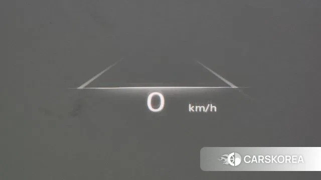 Genesis G80 (RG3) id 3028589 из Кореи 8