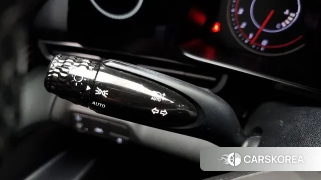 Hyundai Avante (CN7) id 3464071 из Кореи 8