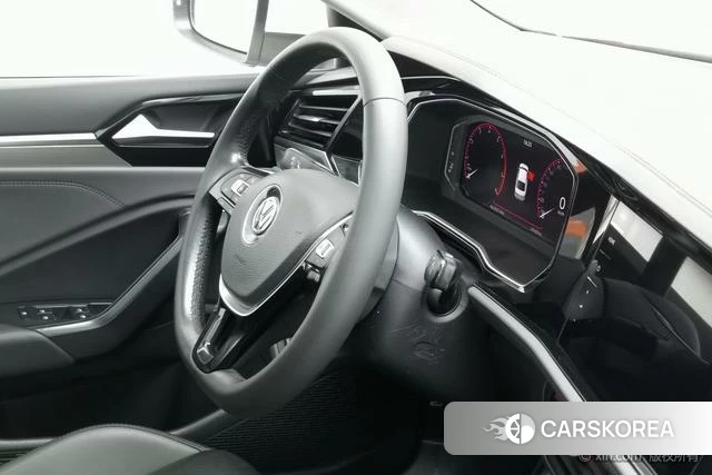 Volkswagen Sagitar id 4336281 из Китая 8