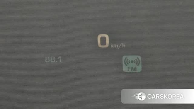 Cadillac Escalade id 3085298 из Кореи 8