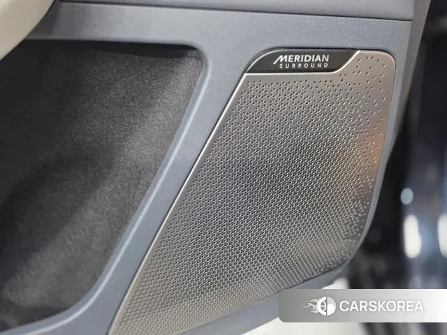 Kia EV6 id 3355324 из Кореи 8