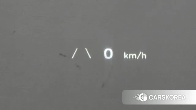 Hyundai Ionic 5 id 2931002 из Кореи 8