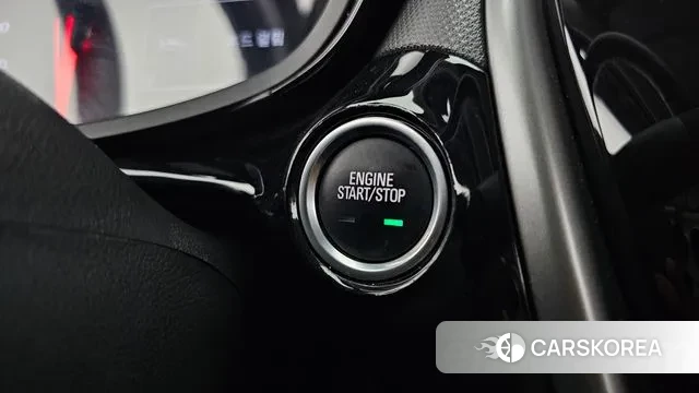 Chevrolet (GM Daewoo) The New Spark id 3453666 из Кореи 8