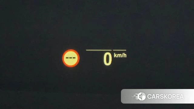 BMW 5 Series (G30) id 3860910 из Кореи 8