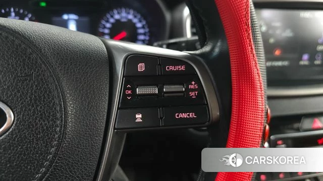 Kia The New Sorento id 4286054 из Кореи 8