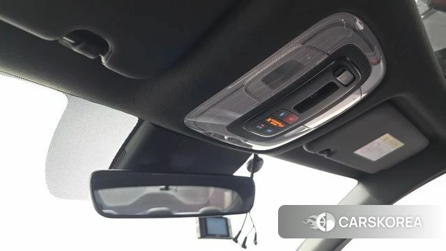 Hyundai Avante (CN7) id 4518421 из Кореи 8
