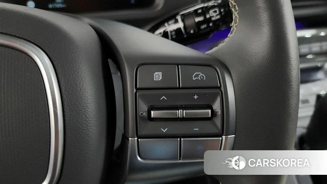 Hyundai Casper id 4636533 из Кореи 8