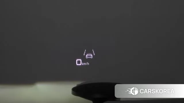 Audi RS7 (4K) id 3453572 из Кореи 8