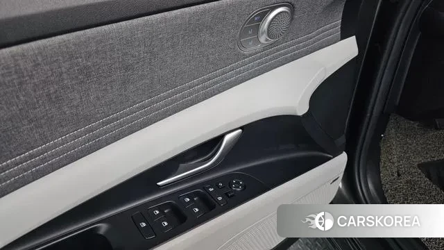 Hyundai Avante (CN7) id 3448092 из Кореи 8