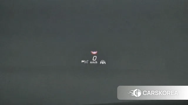 Mercedes-Benz S-Class W223 id 3512910 из Кореи 8