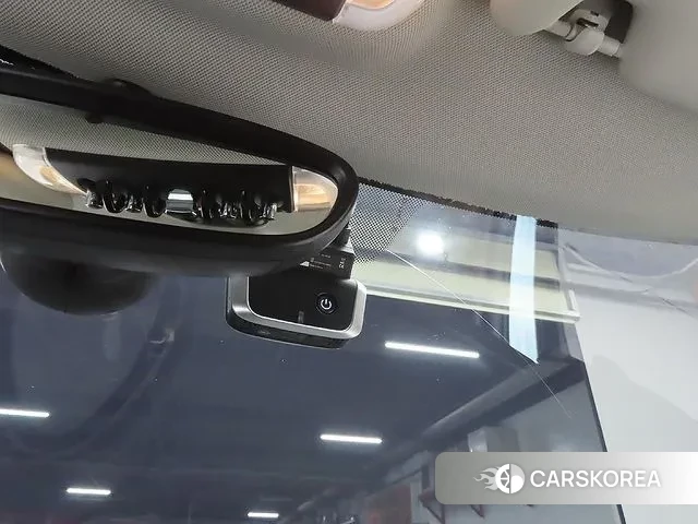 Mini Cooper id 3698086 из Кореи 8