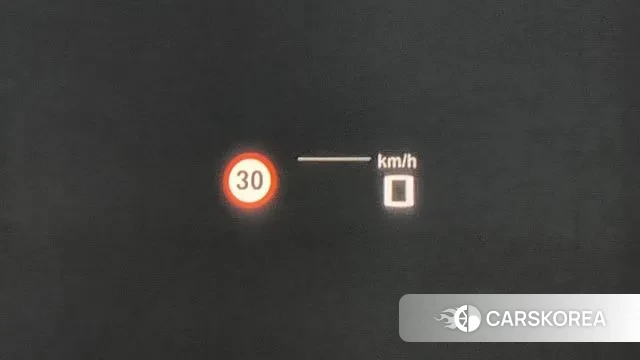 BMW M5 (F90) id 3038743 из Кореи 8