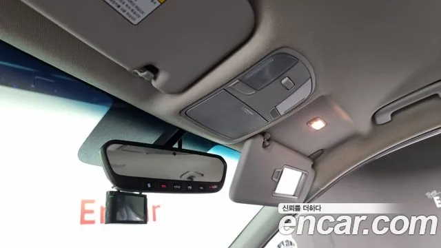 Hyundai Kona id 2839927 из Кореи 8