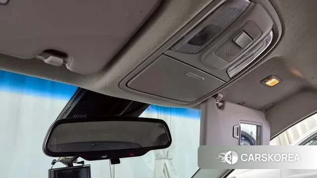 Kia The New Niro id 3728164 из Кореи 8