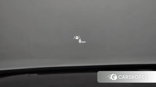 Hyundai The New Santa Fe id 3379321 из Кореи 8