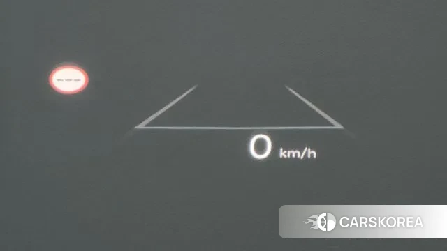 Hyundai Santa Fe (MX5) id 3544580 из Кореи 8