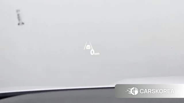 Kia Sorento 4th Generation id 3454471 из Кореи 8