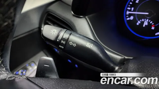 Hyundai Palisade id 2743633 из Кореи 8