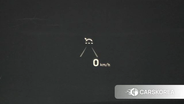 Hyundai Palisade id 4202879 из Кореи 8