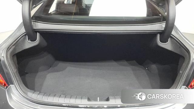 Hyundai Grandeur IG id 3899974 из Кореи 8