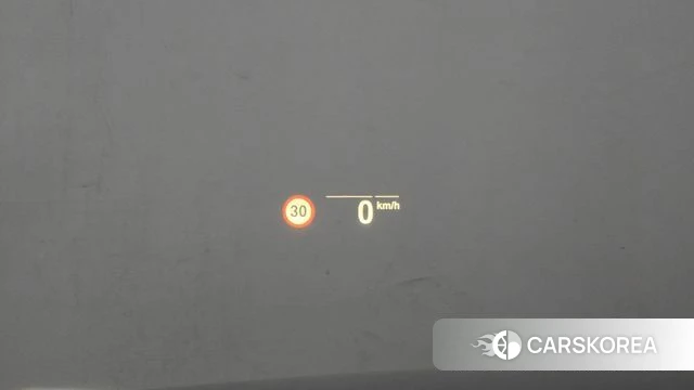 BMW 6 Series GT (G32) id 3866726 из Кореи 8