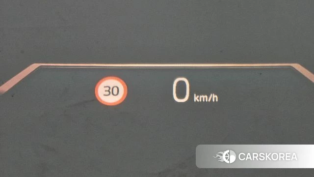 BMW i4 id 3806025 из Кореи 8