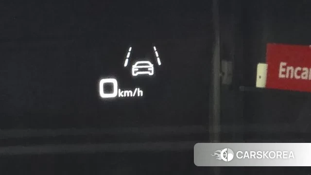 Audi A6 (C8) id 3327870 из Кореи 8