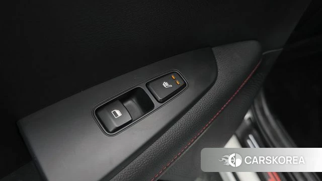 Kia Come New K3 id 4780934 из Кореи 8