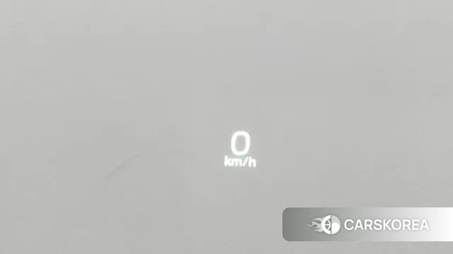 Volvo XC90 second Generation id 3018901 из Кореи 8