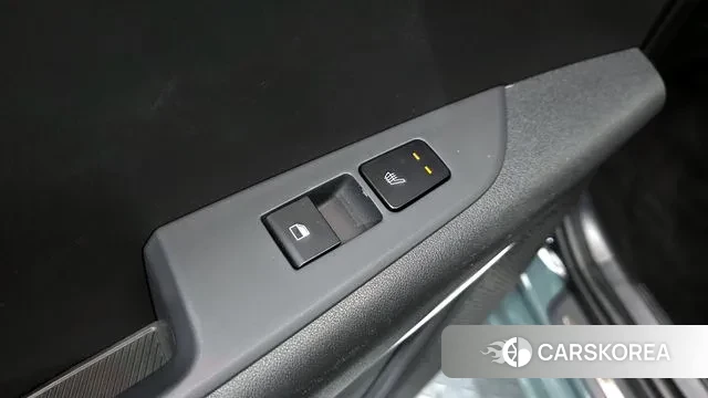 Kia Di Ol Nu Niro id 3483080 из Кореи 8