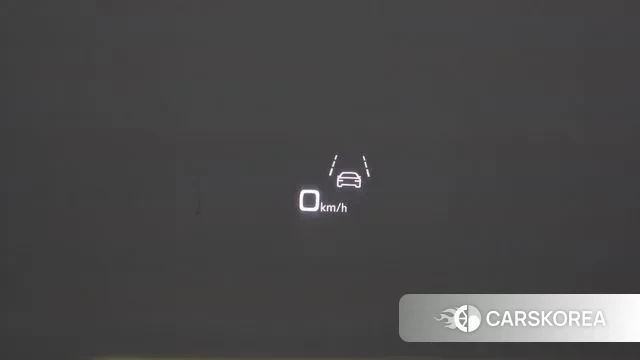 Audi e-Tron id 3258012 из Кореи 8