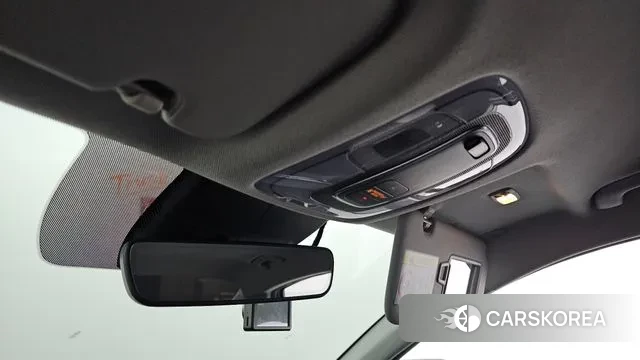 Hyundai Avante (CN7) id 3535381 из Кореи 8