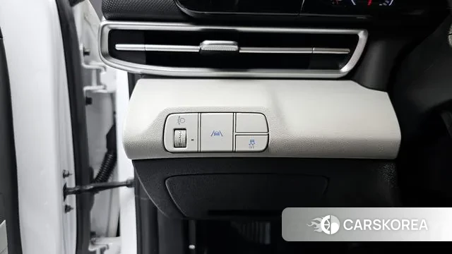 Hyundai Avante (CN7) id 3503598 из Кореи 8