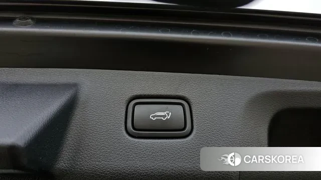 Hyundai Palisade id 3018149 из Кореи 8