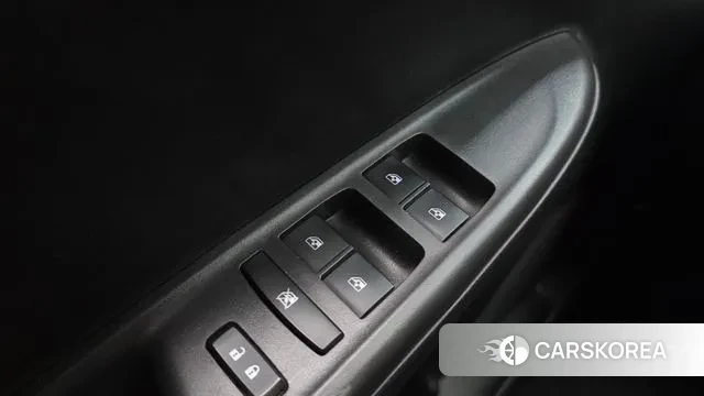 Chevrolet (GM Daewoo) The New Spark id 3718702 из Кореи 8