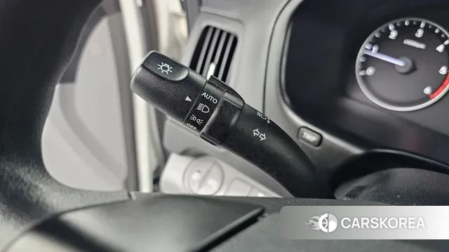 Hyundai The New Grand Starex id 3484692 из Кореи 8